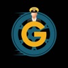 GoGonRide Driver icon