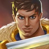 Roman Adventures. Season 2 icon