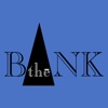 The Bank Mobile for iPad