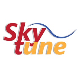 Skytune Radio