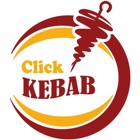 CLICKKEBAB SL