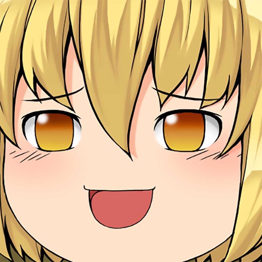 Telecharger ゆっくり育てていってね Pour Iphone Ipad Sur L App Store Jeux