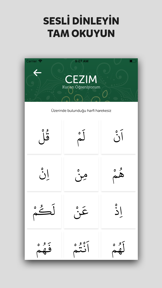 ElifBa screenshot
