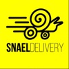 SnaelDelivery