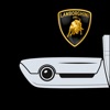 Lamborghini Eye CN