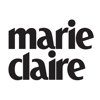Marie Claire Magazine US