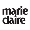 Icon Marie Claire Magazine US