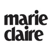 Marie Claire Magazine US delete, cancel