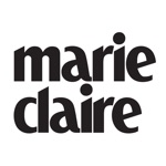 Download Marie Claire Magazine US app