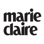 Marie Claire Magazine US App Contact