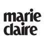 Marie Claire Magazine US app download