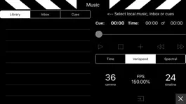 Game screenshot DigiSlate apk