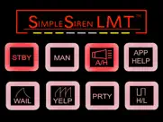 simple sirens lmt ipad images 3