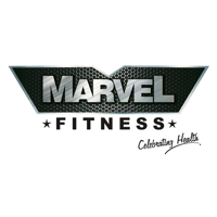 Marvel Fit