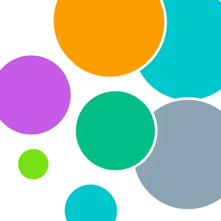 Dots GO Читы