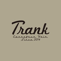 Trank logo