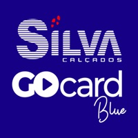 Gocard Silva Blue pour PC