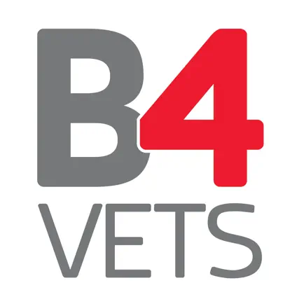 B4VETS Читы