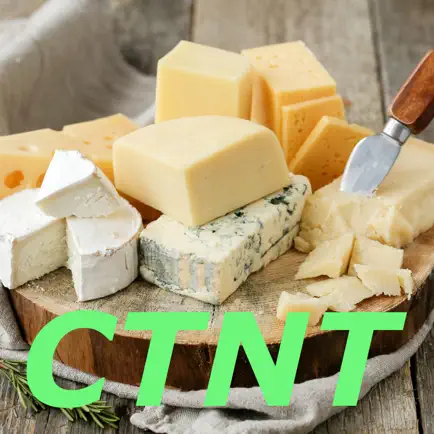 Ketogenic (Keto) Diet Читы