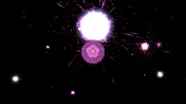 Game screenshot Chakra Experience mod apk