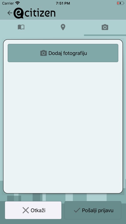 ECitizen screenshot-9