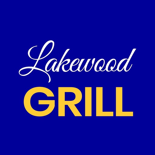 Lakewood Grill