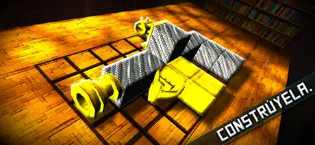GunCrafter Pro