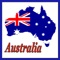 Within the application you will find the best radios in Australia
