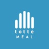 totteMEAL