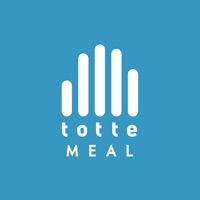 totteMEAL