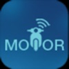 Smart Motor 3.0 icon
