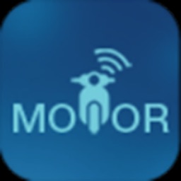 Smart Motor 3.0