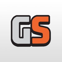 GamerSaloon app not working? crashes or has problems?