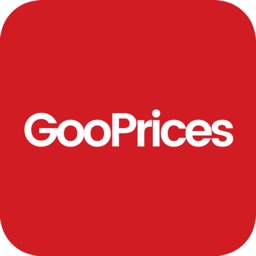 GooPrices