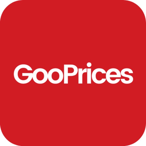 GooPrices