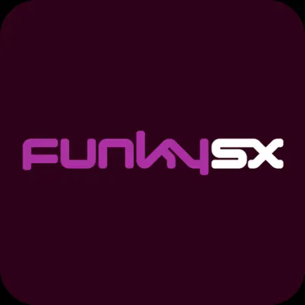 Funky SX Radio App Cheats