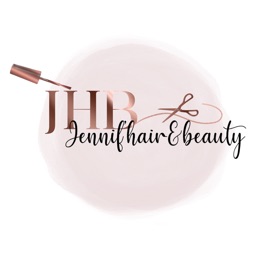 Jennif'hair &amp; beauty