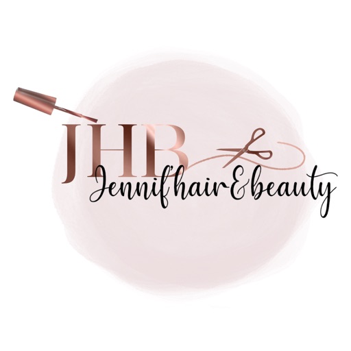 Jennif'hair &amp; beauty