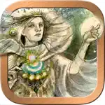 Ghosts & Spirits Tarot App Support