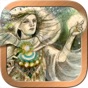 Ghosts & Spirits Tarot app download
