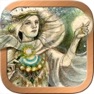 Get Ghosts & Spirits Tarot for iOS, iPhone, iPad Aso Report
