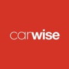 carwise-Your driving partner - iPhoneアプリ