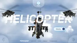 Game screenshot TUSAS hack