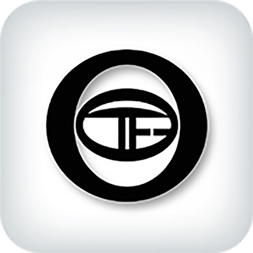 TFLG