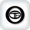 The application aims at providing valuable information to businessmen, lawyers, and auditors in particular