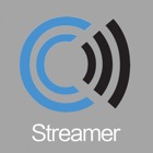 Top 22 Music Apps Like Cary Audio Streamer - Best Alternatives