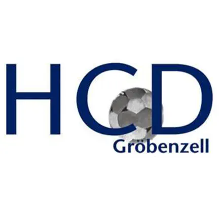 HCD Gröbenzell Cheats