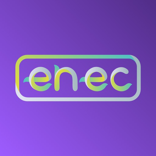 GRUPO ENEC – ESPORTE E CULTURA