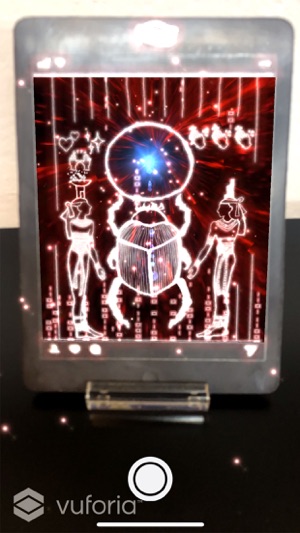 Neo Kingdom XR(圖1)-速報App