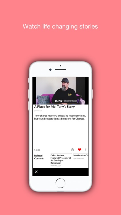 SFC Empowerment screenshot-3